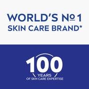 NIVEA Soft Light Moisturizer For Face, Hand & Body, Instant Hydration, Non-Greasy Cream With Vitamin E & Jojoba Oil, 50ml (Pack of 2)