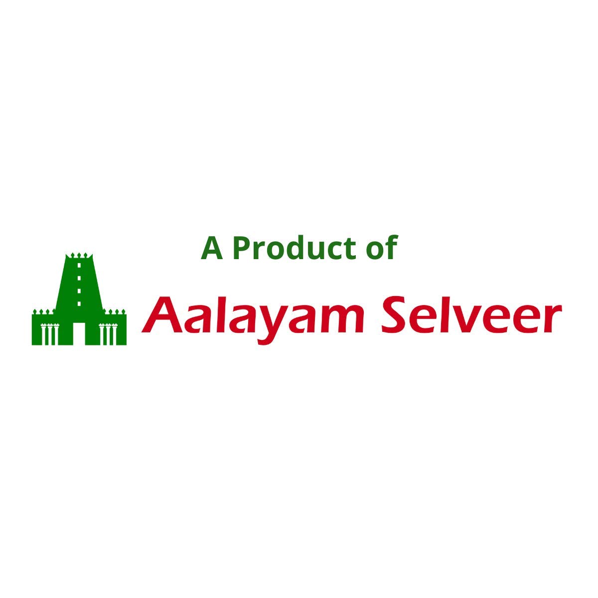 Aalayam Selveer Shri Yantra | Sri Yantra | Shri Chakra - Copper(6"x6")