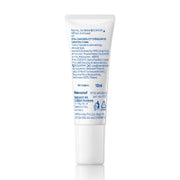 NIVEA Luminous Even Glow Oil Control Day Cream & Moisturizer SPF 50 | Patented Thiamidol (60X More Effective Than Vitamin C) | Dark Spots & Pigmentation | Oil Control, Brightening & Even Tone with Hyaluronic Acid