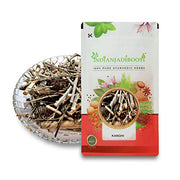 IndianJadiBooti Kanghi, 100 Grams Pack