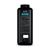 Beardo Ice Blast Talc powder for men | INSTANT ICY COOLING Talcum Powder Men | Combat heat with Menthol 250g