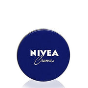NIVEA Crème Cream Box, 30 ml