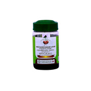 Vaidyaratnam Hridyavirechanam Leham 250 gram (Pack of 2)| Ayurvedic Products | Ayurveda Products | Vaidyaratnam Products