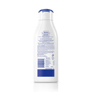 NIVEA Aloe Hydration Body Lotion, 200ml | 72 H Moisturization | Refreshing | Non Sticky Feel | With Goodness of Aloe Vera For Instant Hydrating In Summer | For Men & Women