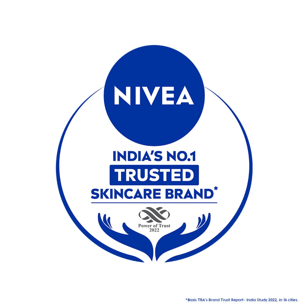 NIVEA Frangipani & Oil Body Wash, Moisturizing Shower Gel with Pure Glycerin, Vitamins C & E and Care Oil for Soft, Healthy & Moisturized Skin, Refreshing Body Cleanser, Microplastic Free, 125 ml