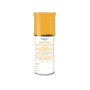 Yardley London English Blossom | Underarm Deodorant Roll On| With Licorirce Extract & Floral Extracts | Smooth & Eventoned Underarms | 72 H Long Lasting Floral Scent| 0% Alcohol & Dermat Approved | For Women | 50ml