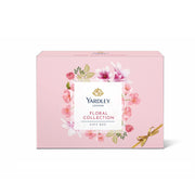 Yardley London Floral Gift Collection for Women