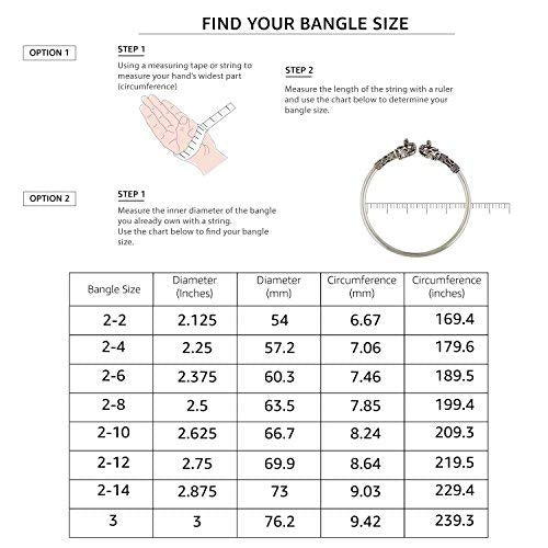 NMII Non-Precious Metal Base Metal with Zircon Gemstone Studded worked Or Polka Dots Glossy Finished Bangle Set For Women and Girls