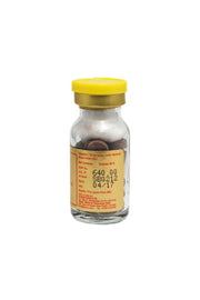 Dabur Swarna Guggulu - 30 Tabs | Supports Join Health | Anti-inflammatory