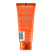 Biotique Sun Shield Micro Gold 30+Spf Matte Cream Sunscreen Ulra Protective Oil Control For Normal Skin, 100Ml, Pack Of 1