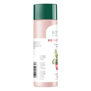 Biotique Winter Cherry Rejuvenating Body Lotion | Moisturizes and Hydrates the Skin | Prevents Ageing, Wrinkles and Dark Spots| 100% Botanical Extracts| Suitable for All Skin Types | 120ml