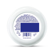 NIVEA Soft Daily SPF 15 Moisturizer | 88% UV Protection | Face & Body Cream for Healthy Glow in 5 Days | No White Cast | Vitamin E & Shea Butter | Lightweight, Quick Absorbing | 72H Hydration | 50ml
