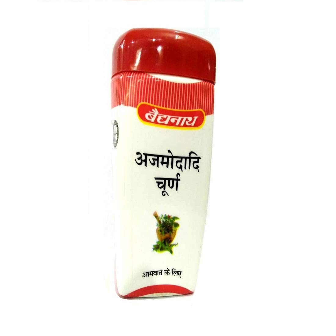 Baidyanath Ajmodadi Churna 100g