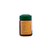 Vaidyaratnam Jathyadi Ghrutham 150 G (Pack Of 2), Multicolour