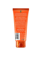 Biotique Unisex Bio Carrot Spf 40 Ultra Soothing Sunscreen Lotion For All Type of Skin- 100 Ml, 1 Count