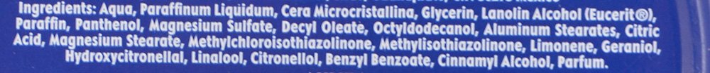 Nivea Creme - 60ml Pack