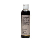 Vaidyaratnam Kesaranjini Thailam | Ayurvedic Hairfall Oil | Natural Hair Fall Control Oil for Strong & Healthy Hair | Ayurvedic Hairfall Medicine