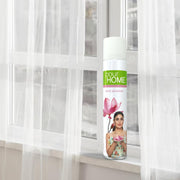 POUR HOME Petal Paradise Room Freshener Spray Petal Paradise (220 ml)