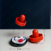 Toy Imagine Air Hockey Game for Kids