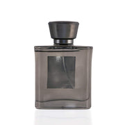 Yardley London Gentleman Classic Perfume For Men (Eau De Toilette Spray - EDT) 50ml - Fresh Citrus