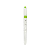 Camel Camlin Brush Pen 12 Shades, Bold - Assorted