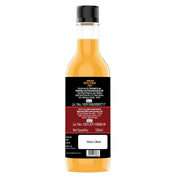 Dabur Himalayan Apple Cider Vinegar 500ml