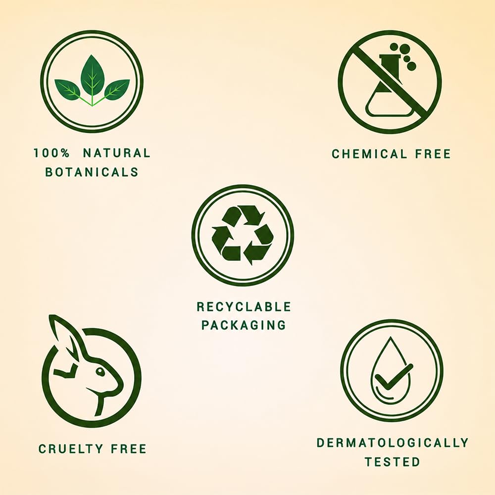 Biotique Orange Peel Revitalizing Body Soap | Exfoliated and Speed Cell Renewal | Deeply Cleanses |100% Botanical Extracts| Suitable for All Skin Types | 150g