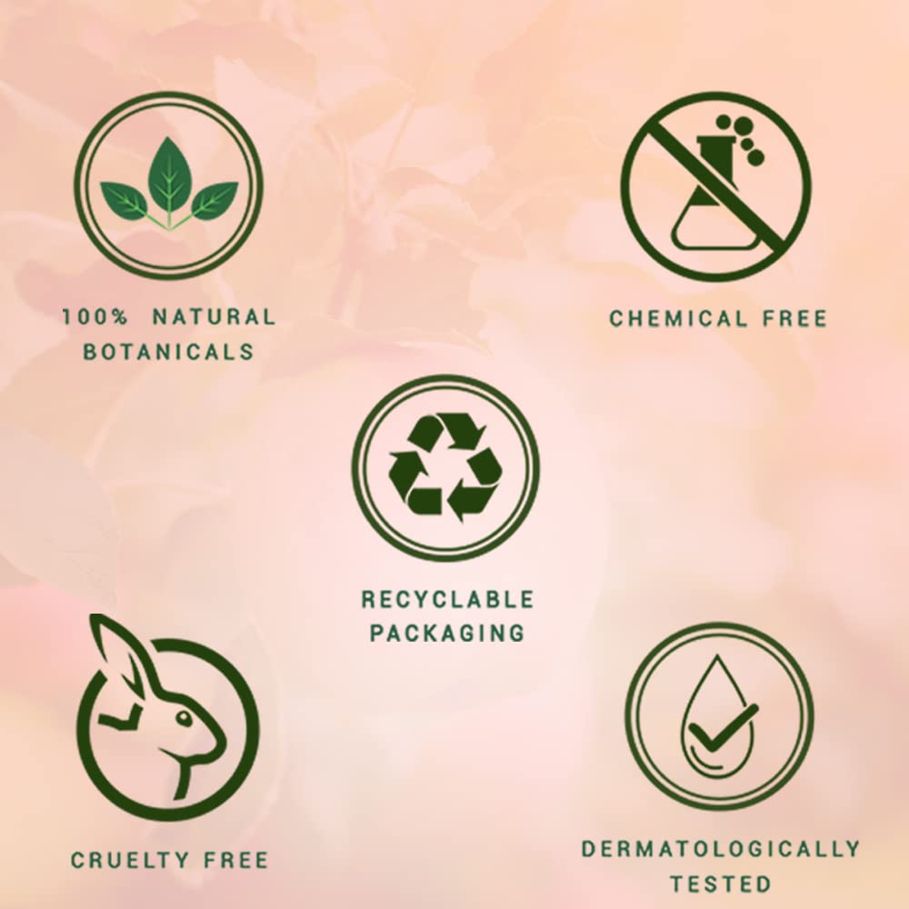 Biotique Fruit Whitening/Brightening Lip Balm | Hydrated and Nourishing Lips| Visibly Lighter Lips | Evens Out Lip Tone | De-pigmentation Balm |100% Botanical Extracts| All Skin Types | 12G