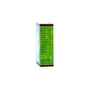 Vaidyaratnam Avipathi Choornam 100 g (Pack Of 2)