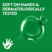 Dettol Original hand Sanitizer 50ml Each (Pack of 10)