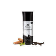 Yardley London Gentleman Classic Deodorant Body Spray For Men, 150ml