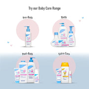 Sebamed Baby Cream Extra Soft|pH 5.5|Ideal for Dry Skin|50 ml