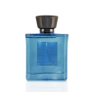Yardley London Gentleman Royale Perfume For Men (Eau De Toilette - EDT), 50 Ml