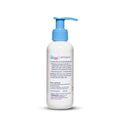 Sebamed Baby Massage Oil| With Soya Oil|150 ml