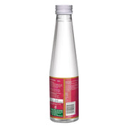 Dabur Gulabari Zaika 250ml, Rose water flavouring agent