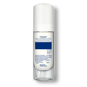 Nivea Deodorant, Deo Milk Fresh Roll On For Women, 40ml
