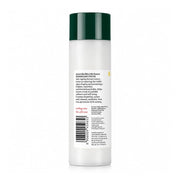 Biotique Dandelion Youth Anti-Ageing Serum| Ayurvedic and Organically Pure| Anti-Ageing Serum for Men & Women| Reduces Fine Lines & Wrinkles |100% Botanical Extracts| All Skin Types | 190ml
