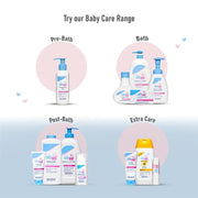 Sebamed Baby Protective Facial Cream | pH 5.5 | Baby Face Cream | Vitamin E for Soft Skin | Ideal for Salivary Rashes | 100ml