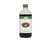 Vaidyaratnam Rejotone Liquid (450ml)