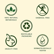Biotique Dandelion Youth Anti-Ageing Serum| Ayurvedic and Organically Pure| Anti-Ageing Serum for Men & Women| Reduces Fine Lines & Wrinkles |100% Botanical Extracts| All Skin Types | 190ml