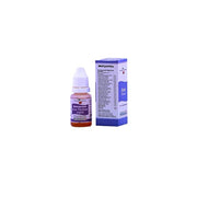 Vaidyaratnam Anu Thailam 10 ml (Pack of 3)