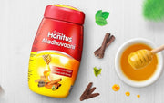 Dabur Madhuvaani 150 g