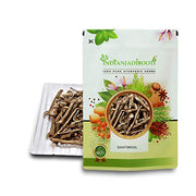 IndianJadiBooti Dantimool, 400 Grams Pack | Pack Of 2