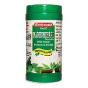 Baidyanath Asli Ayurved Madhumehari Granules I Blood Glucose Control I 100g (Pack of 3)