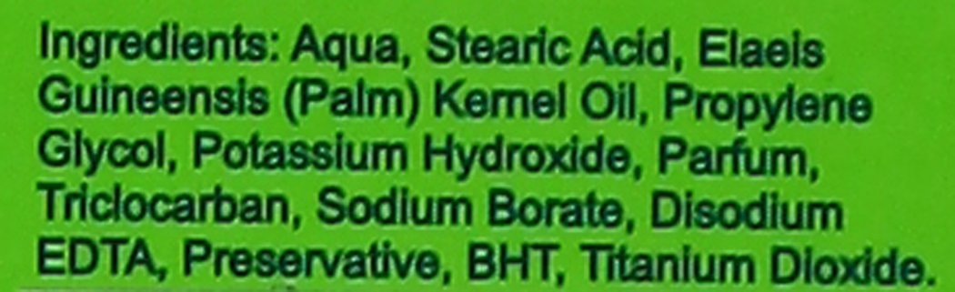 Dettol Everyday Protection Lather Shaving Cream - 78 g (Pack of 2)