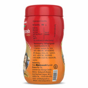 Baidyanath Asli Ayurved Chyawanprash, 950Gm (Pack Of 2) - Enriched With 42 Ayurvedic Herbs, Improves Immunity And Strength For All Age Groups