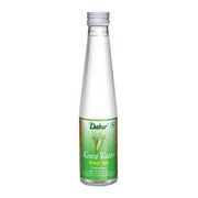 Dabur Keora Water - 250ml