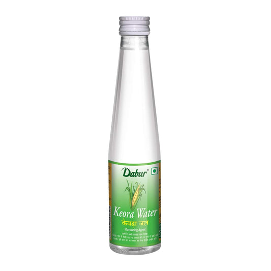Dabur Keora Water - 250ml
