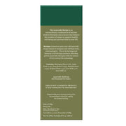 Biotique Bio Bhringraj Therapeutic Hair Oil for Falling Hair | Intensive Hair Regrowth Treatment | Nourishing Hair Follicles| Strong and Shiny Hair| For All Skin Types| 200m