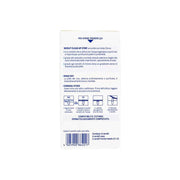 Nivea Visage Hautverfeinerndes Clear Up Strips 6 strips by Nivea